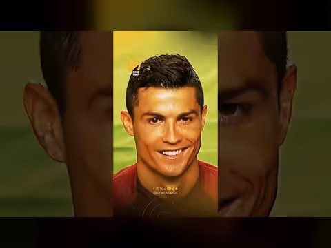 من هو أفضل لاعب؟ ميسي أم رونالدو؟