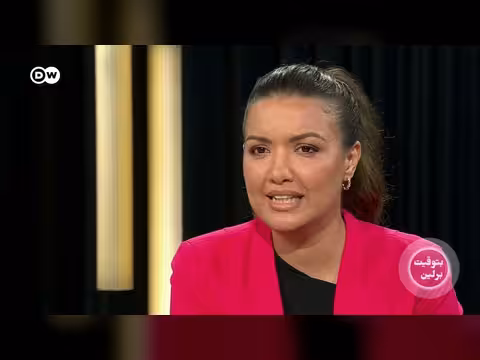 ألمانيا بين الانتعاش والانهيار