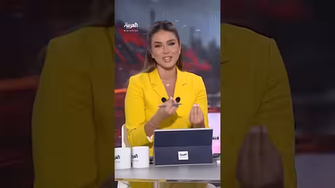 رغم إشعاله الحرب التجارية.. ترمب يتراجع ويصر على التفاوض مع الصين