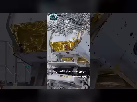 انتشار الروبوتات البشرية الصينية في آلاف الصناعات حول العالم