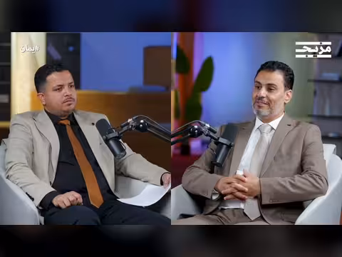 مراجعة أخطاء معركة المخا ومسؤولية القيادات العسكرية