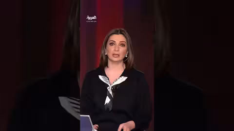 مايك جونسون: غرينلاند ذات أهمية استراتيجية للولايات المتحدة