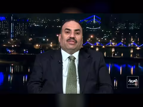 لقاء محمد بن سلمان وفولوديمير زيلينسكي حول التصعيد العسكري الإقليمي والدولي