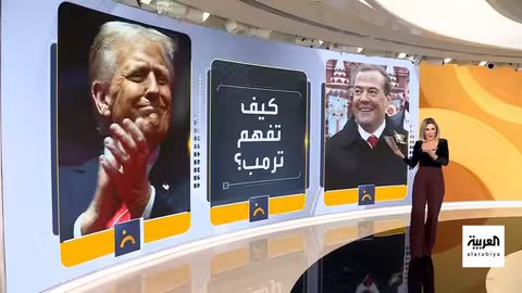 مطار الخرطوم الدولي يستعيد نشاطه بعد توقف ثلاث سنوات
