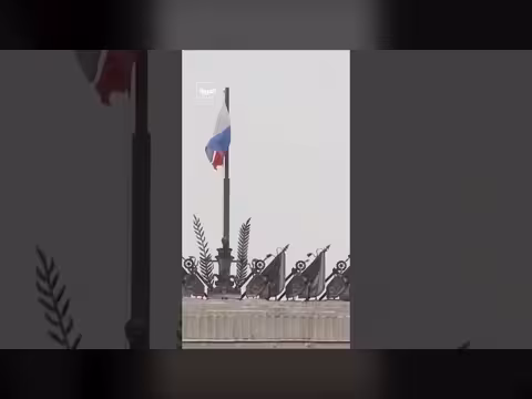 وزارة الخارجية الروسية تأمل عودة الملاحة التجارية في مضيق هرمز