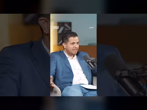 وزير الثقافة اليمني يشرح كيف وصل علي عبد الله صالح إلى الرئاسة