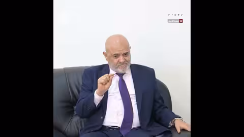 طلب إمام يمني طرد مدرسي الإخوان من جنوب اليمن