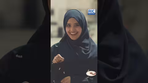 عدن الجميلة.... جنة الله في الأرض كما وُصِفت