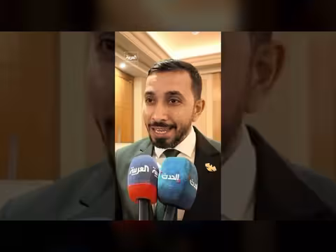 مدير البريد السوري يكشف البند الأهم في تفاهمات السعودية وسوريا
