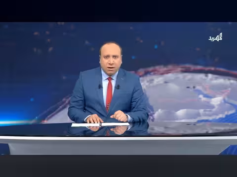 الجيش اليمني يكشف حصيلة العمليات العسكرية في جبهات القتال خلال 24 ساعة
