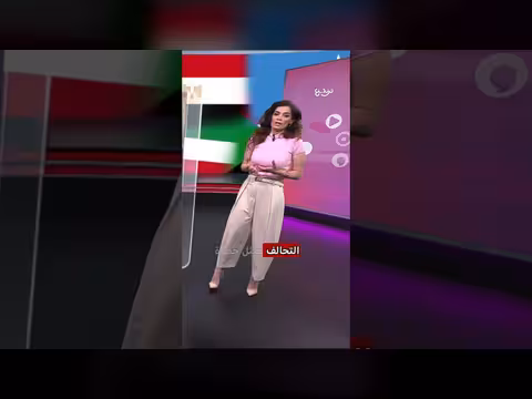 أبرز المشاركين في التحالف البحري السعودي مع غياب الإمارات