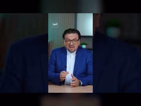 زيارة سرية لمدير الاستخبارات الأمريكية إلى موسكو
