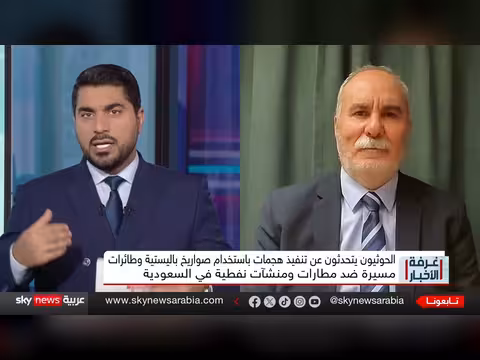 استغلال الحوثيين فجوة التسليح لفرض ضغط عسكري على جنوب اليمن