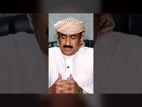 محافظ شبوة: ضبط أكثر من ألف قطعة سلاح وقذائف متنوعة