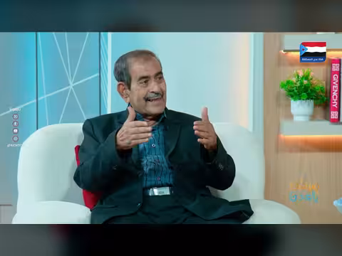 النسور الحارسة..54 عاماً من عقيدة الردع في سماء الجنوب