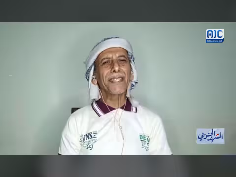 المشهد الجنوبي بين الإرادة الشعبية ورهانات الوصاية السعودية