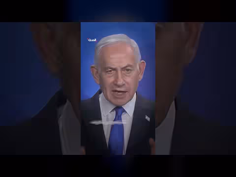 عُمان تمنع مساعد طيار شركة طيران إماراتية من الطيران بسبب أفكار متطرفة