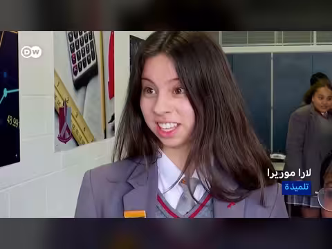كيف يزيّف الذكاء الاصطناعي صور الهولوكوست؟