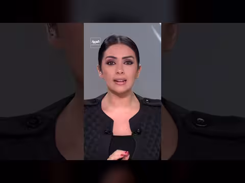 أزمة سبتة تجدد خلافات سياسة بيدرو سانشيز حول الهجرة