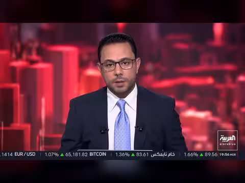 الرئيس العليمي يدعو للالتفاف حول القوات المسلحة