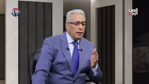 تعاون الإمامة في اليمن مع إسرائيل: تقارير واستنتاجات