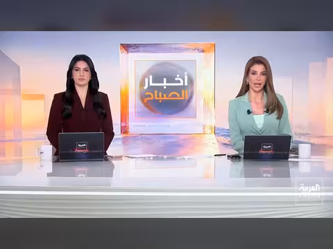ترمب يكشف عن طلب إيران للتفاوض بعد الضربات