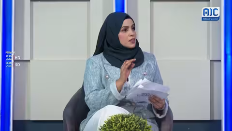 المبيدات الحشرية في اليمن: مخاطر صحية وبيئية وضعف الرقابة