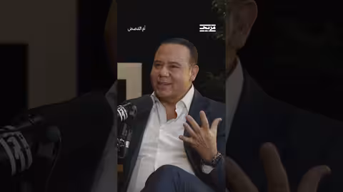 المفكرون هم مفتاحنا لفهم العقل الديني والتراث.... فما الذي يؤخرنا عن فهمه