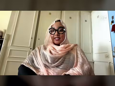 فصل موظفين في أطباء بلا حدود بسبب سوء سلوك خطير