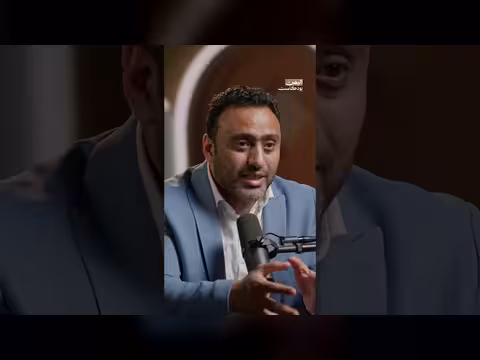 كلفة الأخطاء السياسية في مواجهة المشروع الإيراني باليمن
