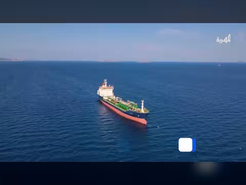 تعاظم أهمية باب المندب وتكثيف الجيش غاراته في المخا