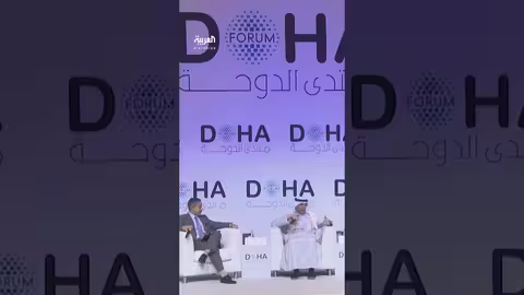 البديوي: دول الخليج تسعى لاستقرار وازدهار إيران مع التأكيد على حسن الجوار