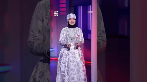 يوم الأغنية اليمنية ومهرجان ثقافي في تعز
