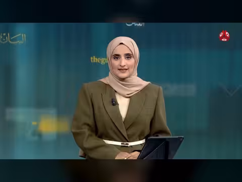 برنامج السلطة الرابعة: هل حان وقت معركة حاسمة نحو صنعاء؟