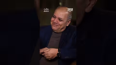 ما القرار الذي ألغاه بشار الأسد؟ وكيف ألغاه؟