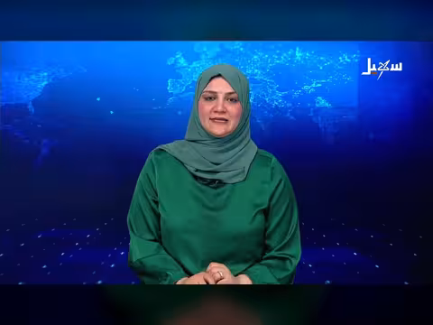 مليشيا الحوثي تستهدف أحياء مأرب بثلاثة صواريخ بالستية