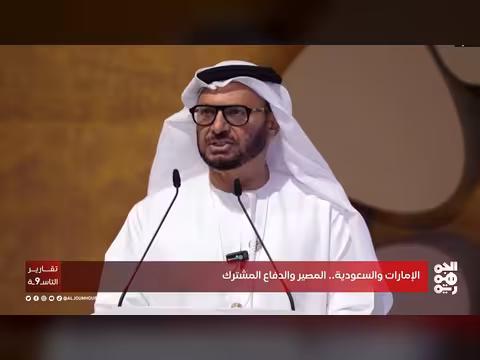 تحرك خليجي لإحياء منظومة الدفاع المشترك وسط الاعتداء ات