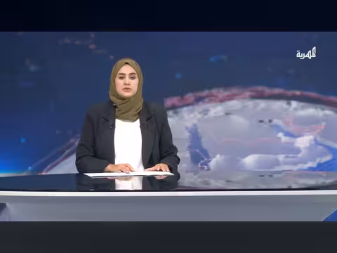 مباحثات إيرانية عمانية لإنشاء ممر ملاحي مشترك في هرمز