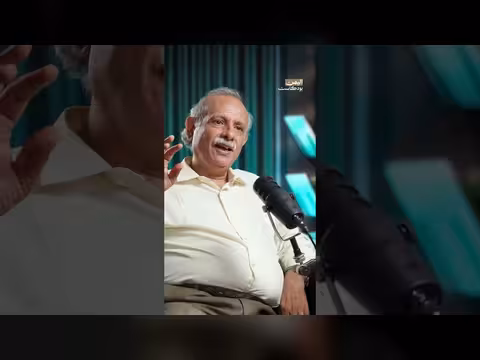 التوحد الكاذب مرض يصيب الأطفال المدمنين على الهواتف