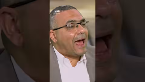 مخاطر العالم الرقمي على الأطفال: بين الاستغلال والمنع