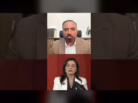 تاريخ القبائل والعشائر في سوريا