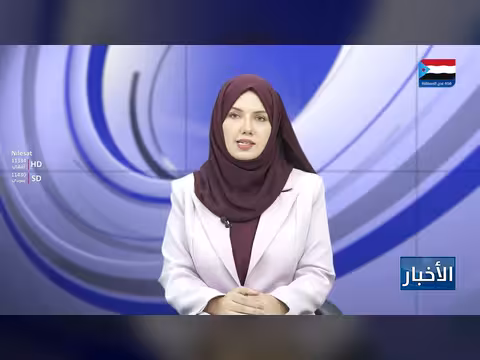 تهنئة عيد الفطر.. المجلس الانتقالي الجنوبي يؤكد الوحدة والمقاومة