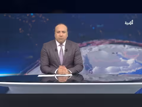مواجهات عنيفة بين الجيش وجماعة الحوثي في عدة جبهات بتعز