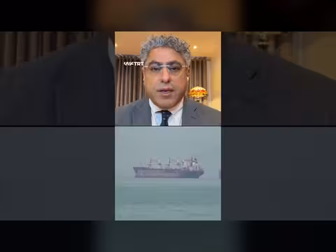 أهداف واشنطن وإسرائيل من الحرب مع إيران