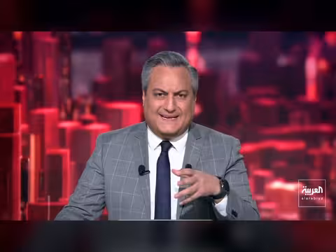 ترمب يحذر نتنياهو من التصعيد مع إيران