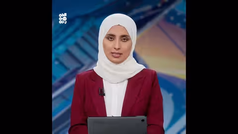 وفاة مختطف بعد خروجه من سجن الحوثيين في ذمار