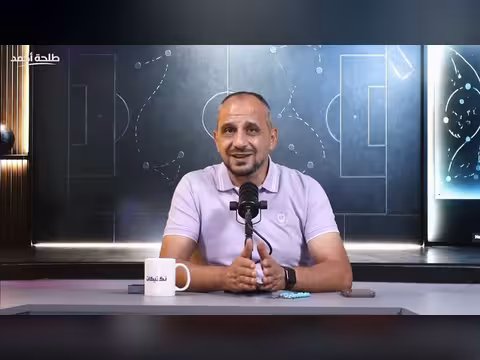 برشلونة مرعب رغم الفوز بهدفين فقط