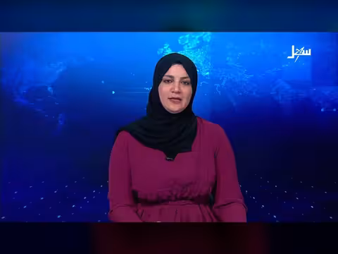 حشد قبلي من إب يصل إلى مطرح الكرامة