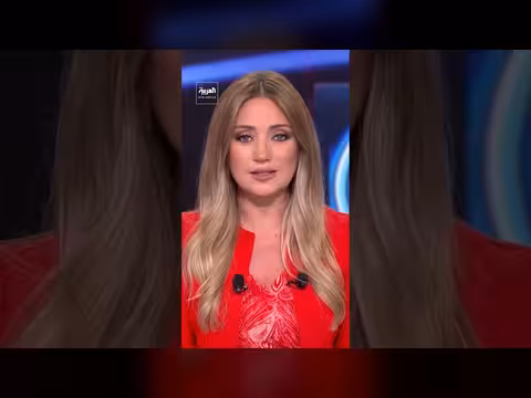 الولايات المتحدة تبدأ تفكيك النفوذ الإيراني في سوريا ولبنان والعراق