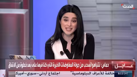 زلزال يضرب تركيا.. انهيار مبان وعمليات إنقاذ مستمرة